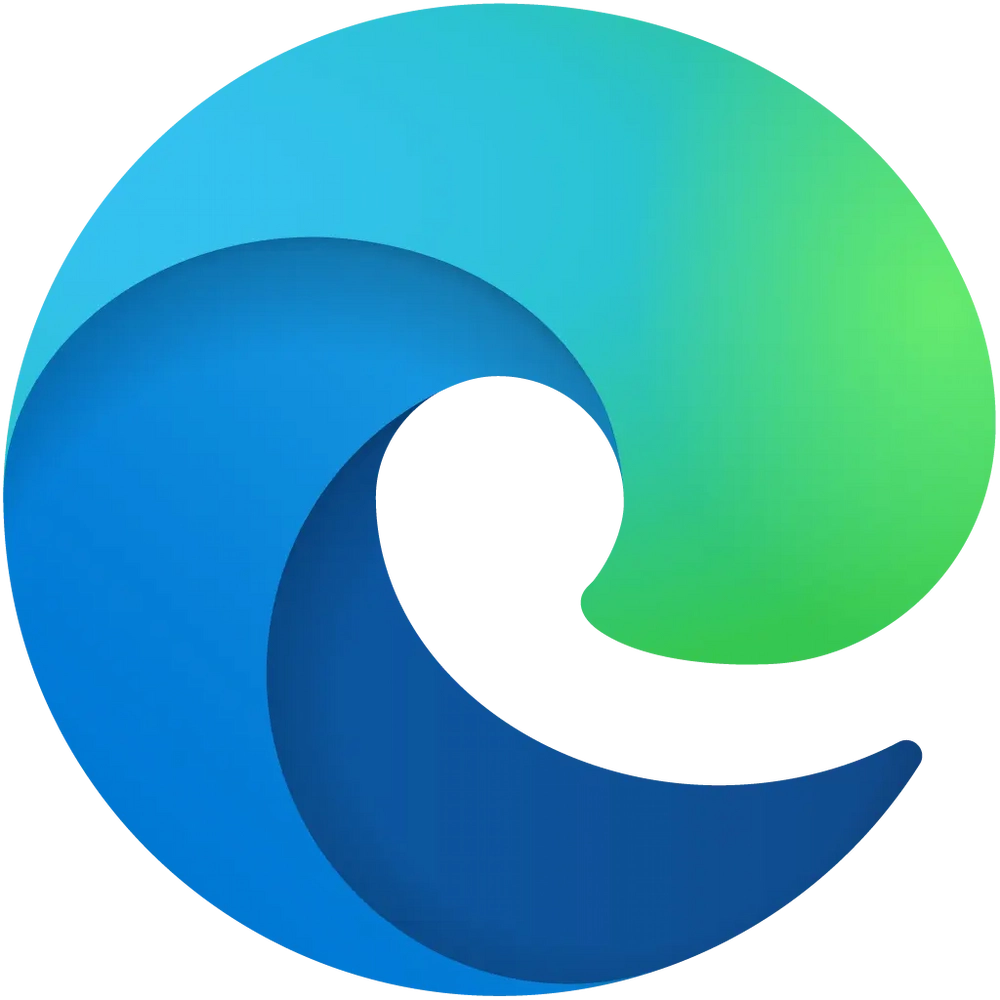 Edge Logo