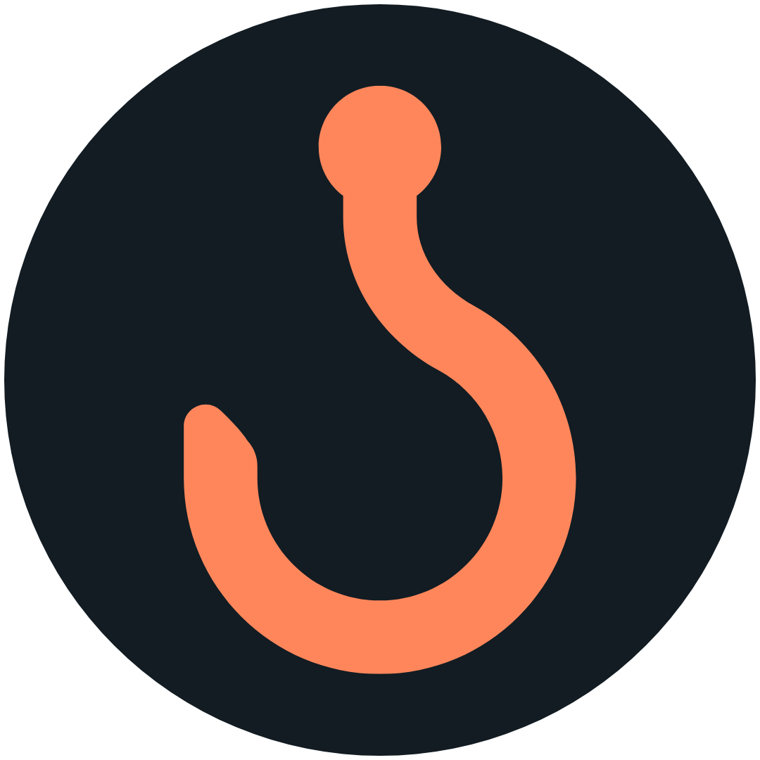 ProductiveWeb Logo