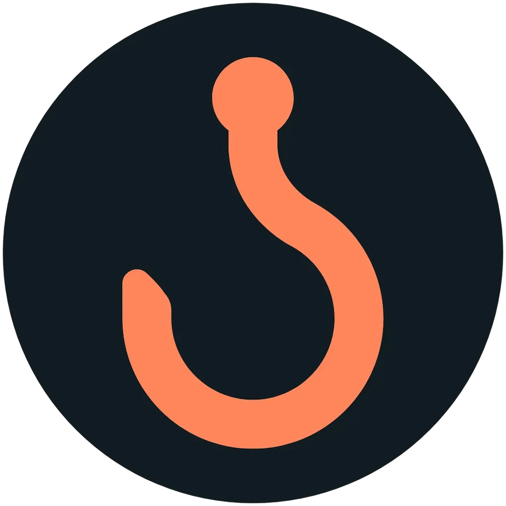 ProductiveWeb Logo